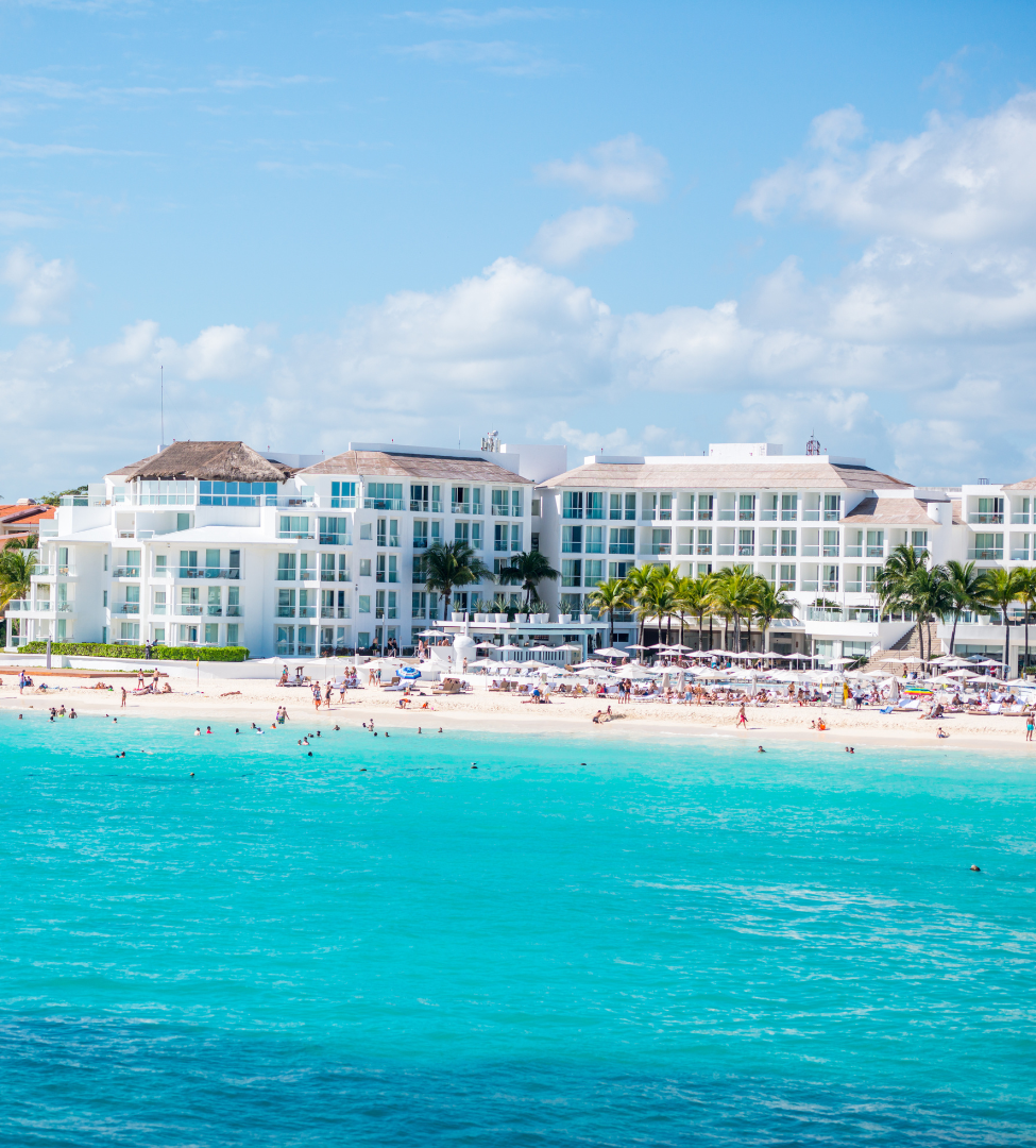 Caribe